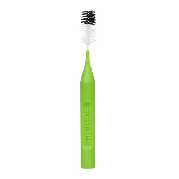 elgydium-clinic-escovilhao-mono-compact-verde-4-unidades-lKl4L.webp