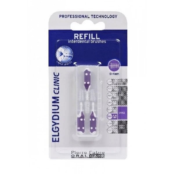 elgydium-clinic-escovilhao-recarga-violeta-3-unidades-SQDio.webp
