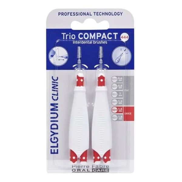 elgydium-clinic-escovilhao-trio-compact-444-2-unidades-LLaWj.webp