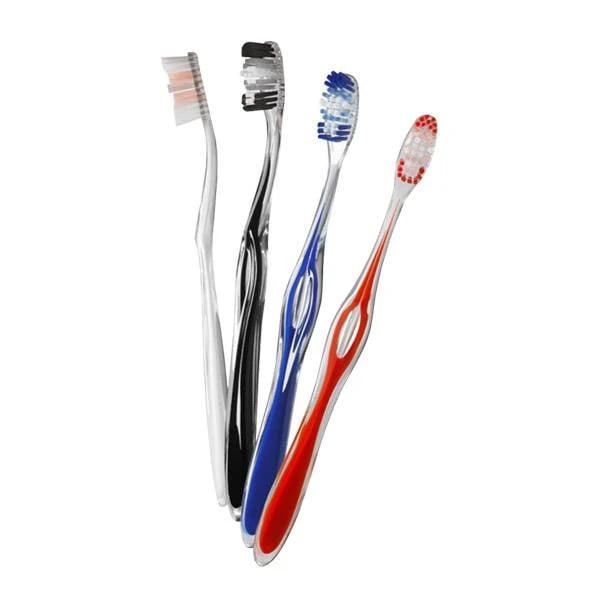 elgydium-esc-dent-inspiration-suave-y3mkI.webp