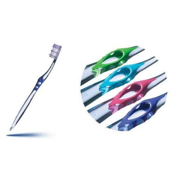 elgydium-esc-dent-interactive-suave-lwq0C.webp