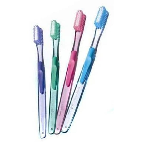 elgydium-esc-dent-vitale-suav-DvQEV.webp