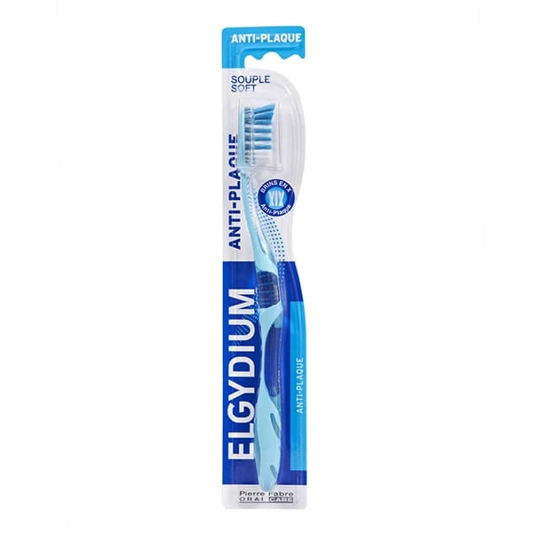 elgydium-escova-dentifrica-anti-placa-suave-QcpsQ.webp