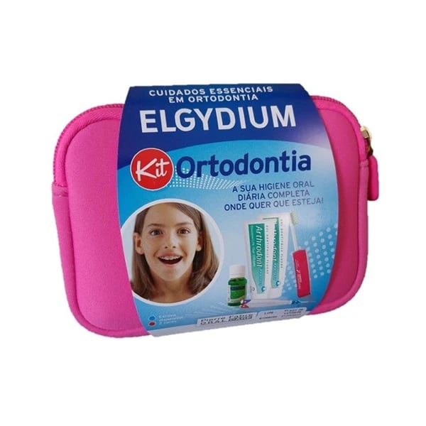elgydium-kit-viagem-ortodontia-s8LBD.webp