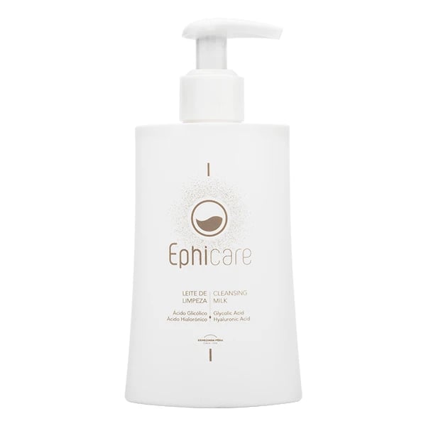 ephicare-leite-de-limpeza-200ml-TVtQD.webp