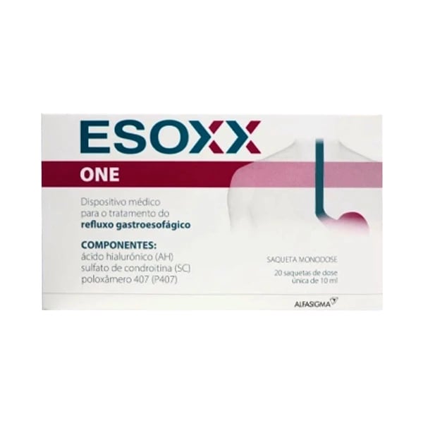 esoxx-one-solucao-oral-20-saquetas.webp