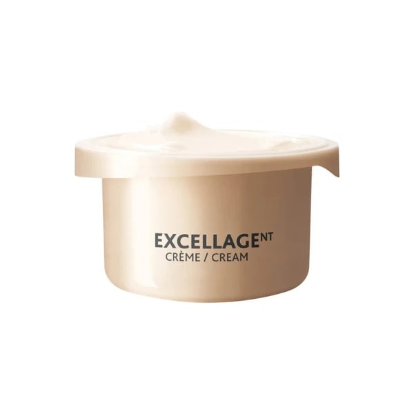 esthederm-excellage-creme-recarga-50ml-nutricao-e-redensificacao-para-pele-madura.webp