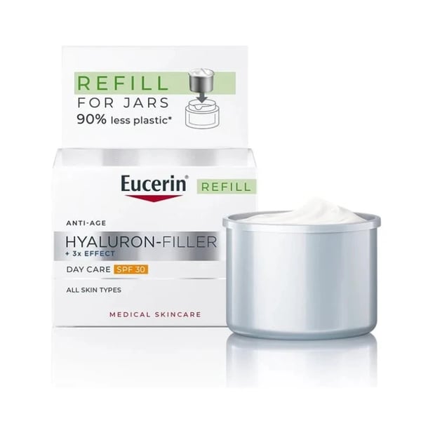 eucerin-hyaluron-filler-3x-effect-creme-dia-fps30-recarga-antirrugas.webp