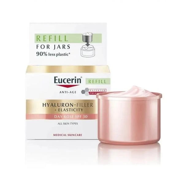 eucerin-hyaluron-filler-elasticity-creme-de-dia-rose-fps-30-recarga-50ml.webp