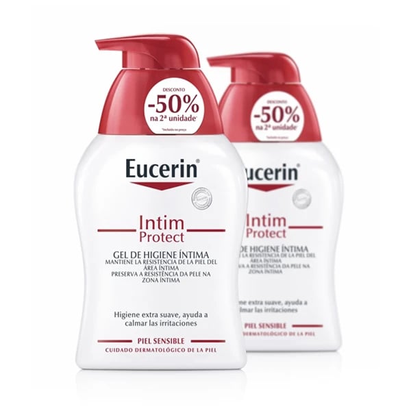 eucerin-intim-protect-duo-gel-higiene-intima-desconto-de-50-na-2a-embalagem-j7e0U.webp