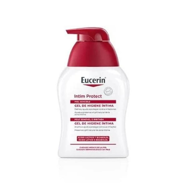 eucerin-ph5-higiene-intima-gel-250ml.webp