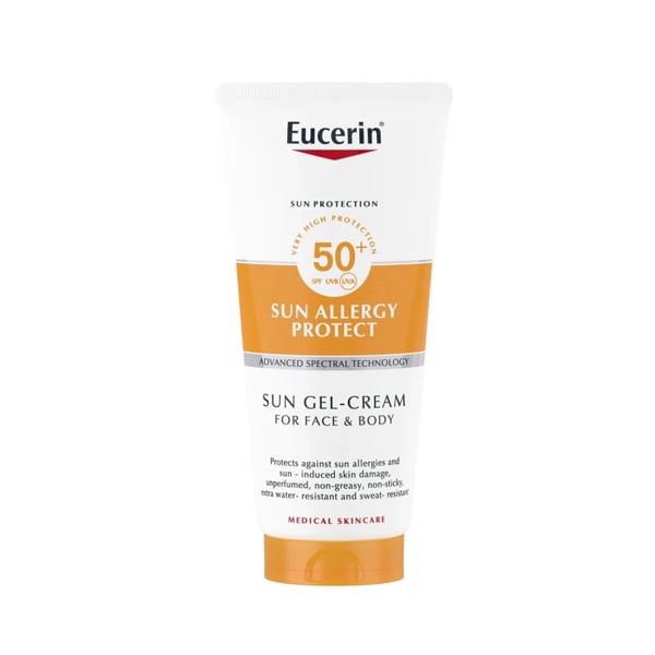 eucerin-sun-protection-allergy-gel-creme-spf50-200ml.webp