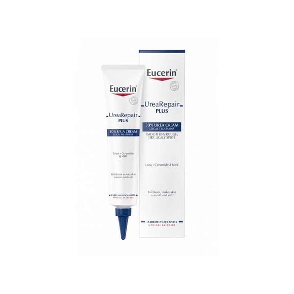 eucerin-urearepair-plus-creme-ureia-30-75ml.webp
