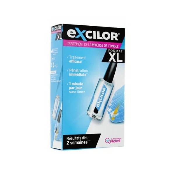 Excilor Xl Sol Fungica Unhas 7mL excilor-solucao-fungica-xl-unhas-7ml-H1q1w.webp