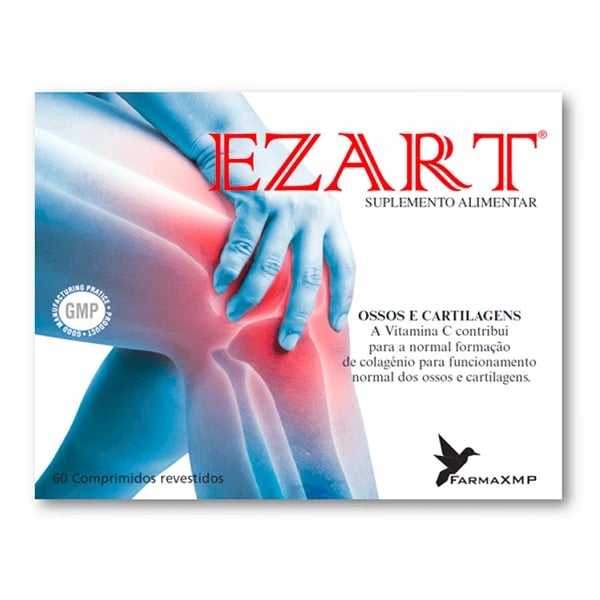 ezart-60-comprimidos-m4lNa.webp