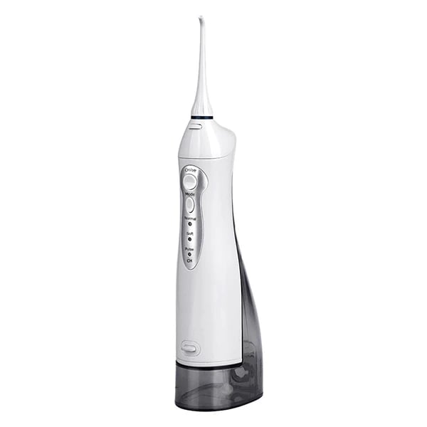 farline-irrigador-bucal-portatil-recargas-CY7j2.webp