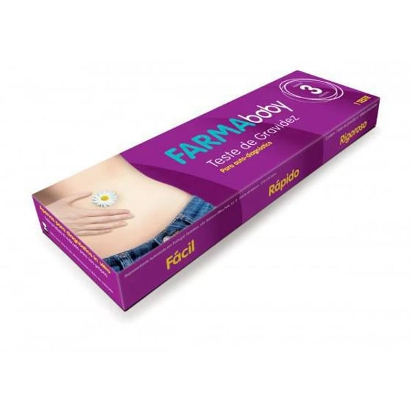 farma-baby-teste-gravidez-x-KxxTp.webp