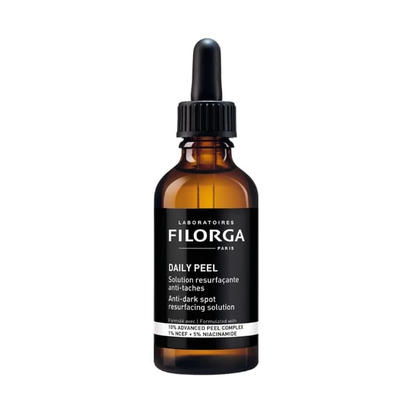 filorga-daily-peel-antimanchas-50ml-peeling-noturno-corrige-manchas-e-uniformiza-o-tom.webp
