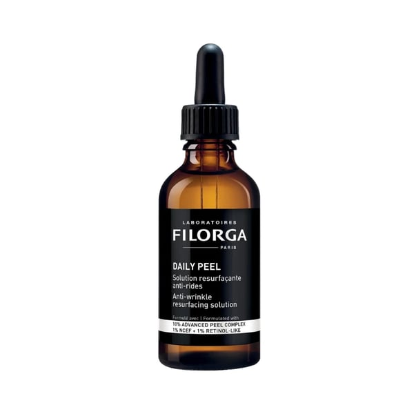 filorga-daily-peel-antirrugas-50ml-peeling-noturno-para-todos-os-tipos-de-pele.webp
