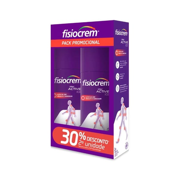 fisiocrem-spray-active-ice-150ml-x2-desconto-30-2-unidade.webp