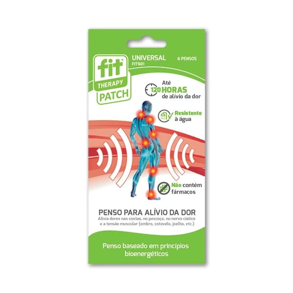 Fit Therapy Universal 6 Pensos fit-therapy-patch-universal-6-pensos-7eAxS.webp