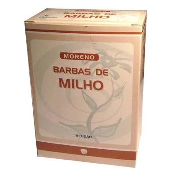 fitos-plantas-cha-barbas-milho-30g-x-cha-saco-HYcvD.webp