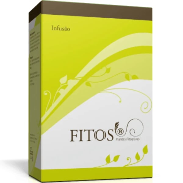 fitos-plantas-cha-macelas-cabecas-40g-ZpY50.webp