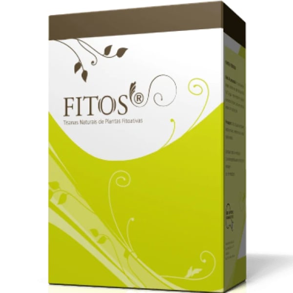 fitos-plantas-cha-n6-estomago-100g-x-rIc4L.webp