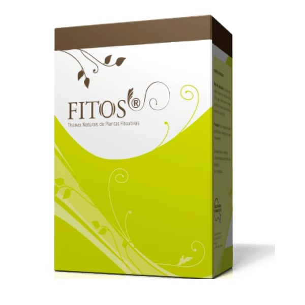 fitos-plantas-cha-n8-diabetes-100g-x-TRPS8.webp