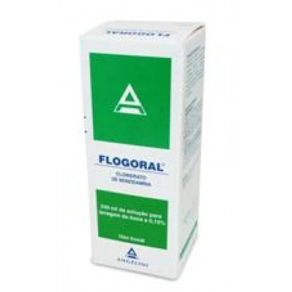 flogoral-15-mgml-x-240-sol-bucal-frasco-lrPkB.webp