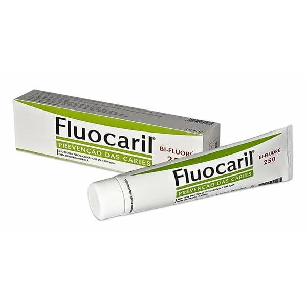 fluocaril-bi-fluore-250-25-mgg-x-125-pasta-dent-f0Vwu.webp