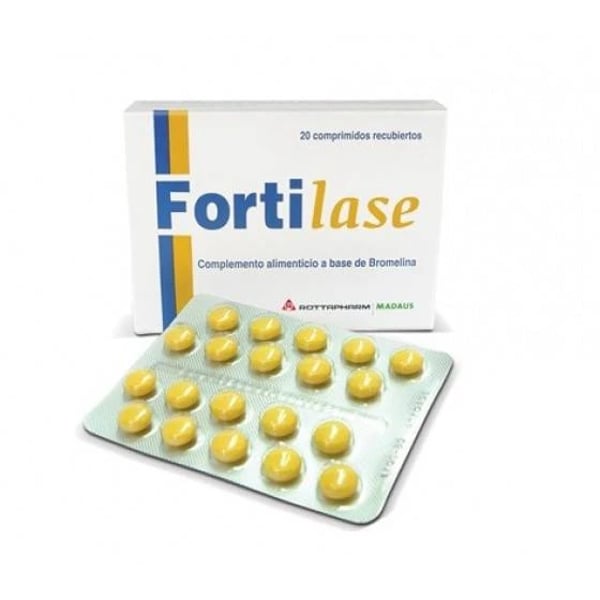 fortilase-comp-x-20-x-comps-05kZ4.webp
