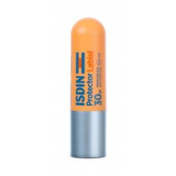 fotoprot-isdin-protec-lab-spf30-4g-TGn6l.webp
