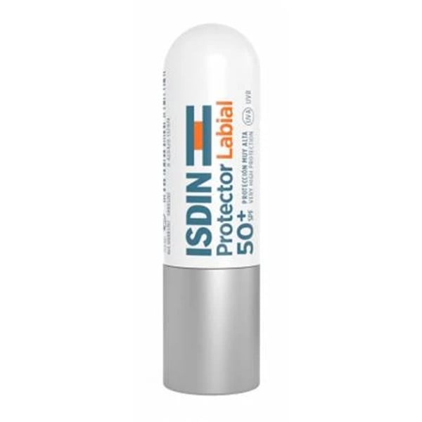 fotoprot-isdin-protec-lab-spf50-4g-RlehN.webp
