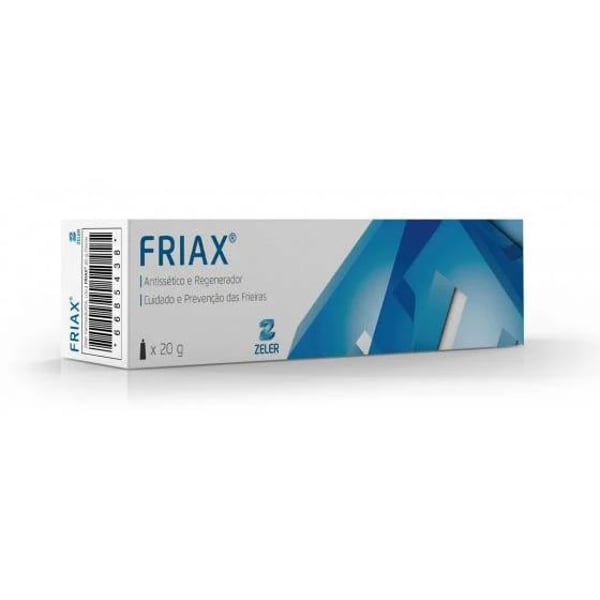 Friax Cr Frieira 20 G x friax-cr-frieira-20-g-x-J1UBn.webp