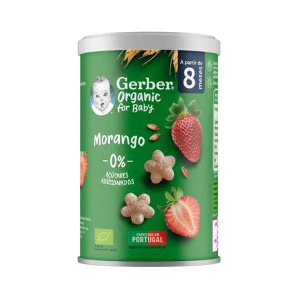 gerber-organic-puffs-morango-8m-35g.webp