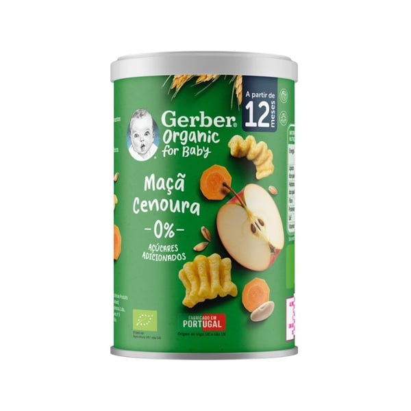 gerber-organic-snack-maca-cenoura-35g-12m-pratico-e-nutritivo.webp