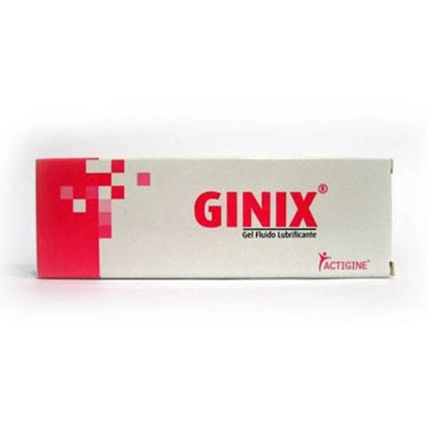 ginix-gel-fluido-lubrif-60-ml-x-UnE2b.webp