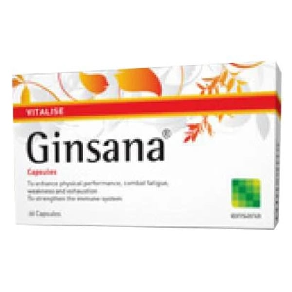 ginsana-100-mg-x-60-caps-rkHYo.webp