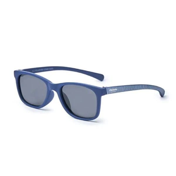 girassol_azul.webp