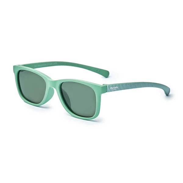 girassol_verde.webp