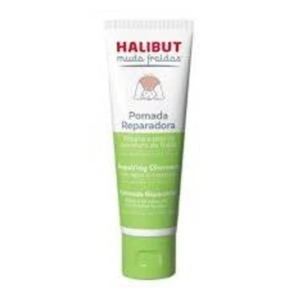 halibut-muda-fralda-pda-reparadora-50g-dV83P.webp