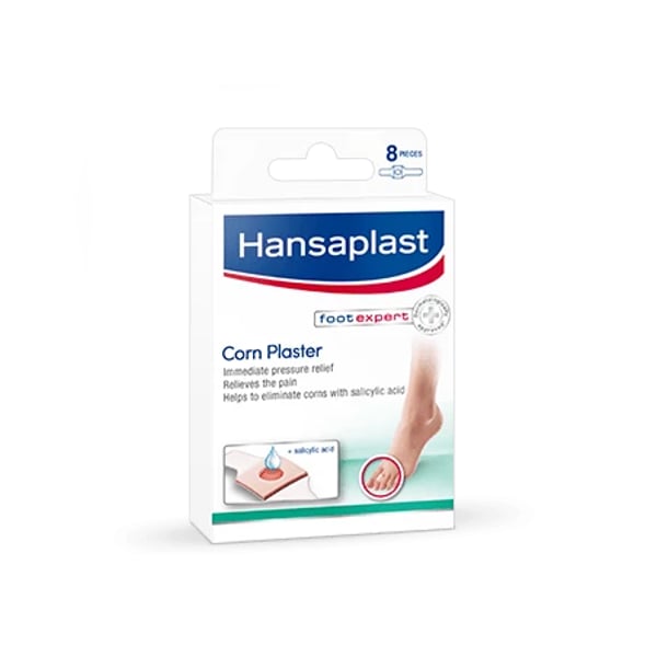 hansaplast-med-penso-calo-x-8-cx-verde-x-uwGKo.webp