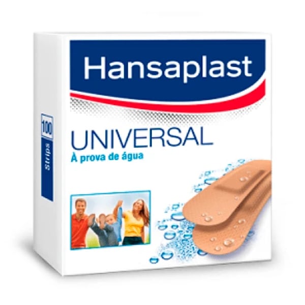 hansaplast-penso-x-100-n45676-QemhR.webp