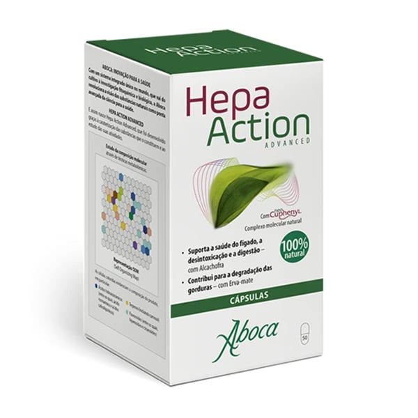 Hepa Action Advanced 50 Cápsulas hepa-action-advanced-50-capsulas-GvpkT.webp