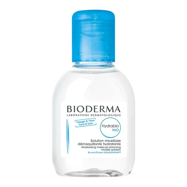 hydrabio-bioderma-sol-micelar-h2o-100ml-x-Zpfz2.webp