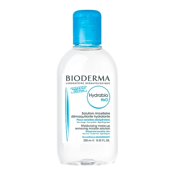 hydrabio-bioderma-sol-micelar-h2o-250ml-J5Cmj.webp