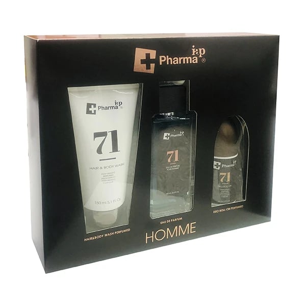 iap-pharma-homme-coffret-no71-bwu43.webp