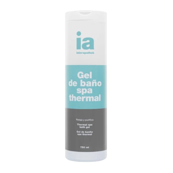 interapothek-gel-banh-spa-therm-750ml-KaITg.webp