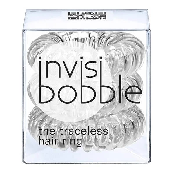 invisibobble-elas-cab-transparente-x3-x-ZlMc3.webp